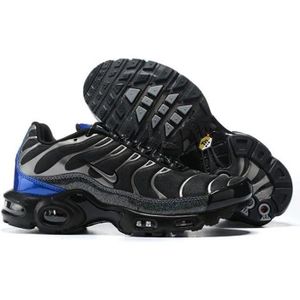Basket tn nike 2018 clearance