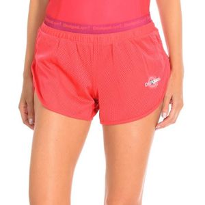 Bermuda Desigual Cdiscount