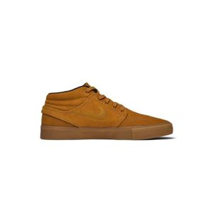 Nike Sb Zoom Stefan Janoski Cdiscount Nike Sb Zoom Stefan Janoski Cdiscount