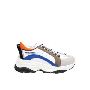 basket dsquared homme