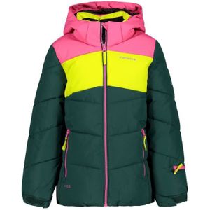 Veste hotsell icepeak fille