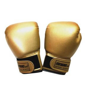Gants de Combat MMA Sparring pour Enfants en Cuir PU Gants dentraînement de Boxe en Cuir pour Enfants âgés de 2 à 11 Ans Gants de Boxe pour Enfants Gants de Combat MMA Sparring pour Enfants en Cuir PU Gants dentraînement de Boxe en Cuir pour Enfants âgés de 2 à 11 Ans Gants de Boxe pour Enfants