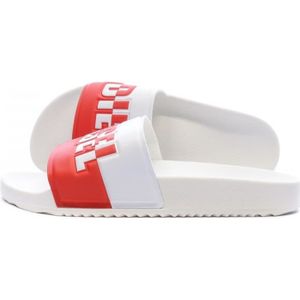 Marque de claquette on sale