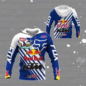 Sweat ktm Cdiscount