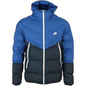 Parka homme nike - Cdiscount