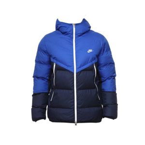 Manteau nike - Cdiscount