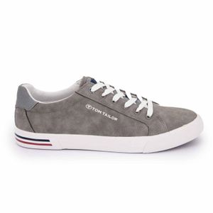 Chaussure tom cheap