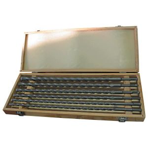 Suuonee Edge Setter 5mm Edge Setter Hand Joggler Panel Alicates de brida Agujero Punzonado Reparaci/ón de chapa Soldadura