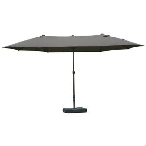 parasol cdiscount