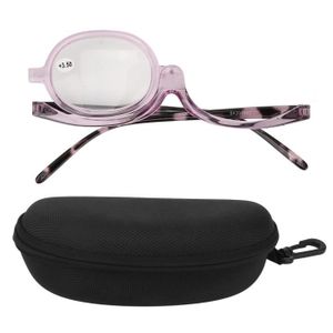 Lunette loupe pour se maquiller discount