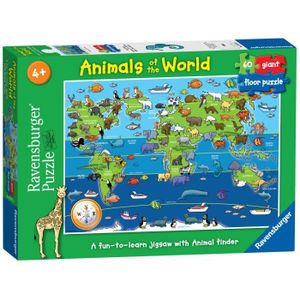 Puzzles 3d Jeux Et Jouets Mixte Ravensburger 179