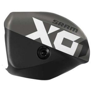 Manettes VTT Sram XO1 12 Vitesses Eagle – Occasion, Couleur Noir, Fonctionne Bien
