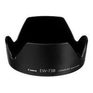 PARE-SOLEIL OPTIQUE Pare-soleil EW-73B pour objectif Canon EF-S 18-135