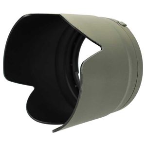 Canon Ef 0mm F2 8l Ii Usm Cdiscount