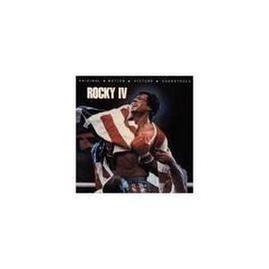 Cd Rocky Cdiscount
