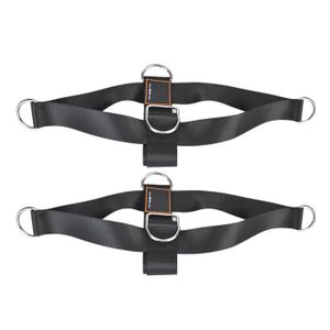 Ceinture online a lacet