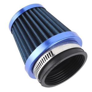 Filtre /à air Prefessional de rechange de filtre /à air de rechange de moto pour la moto