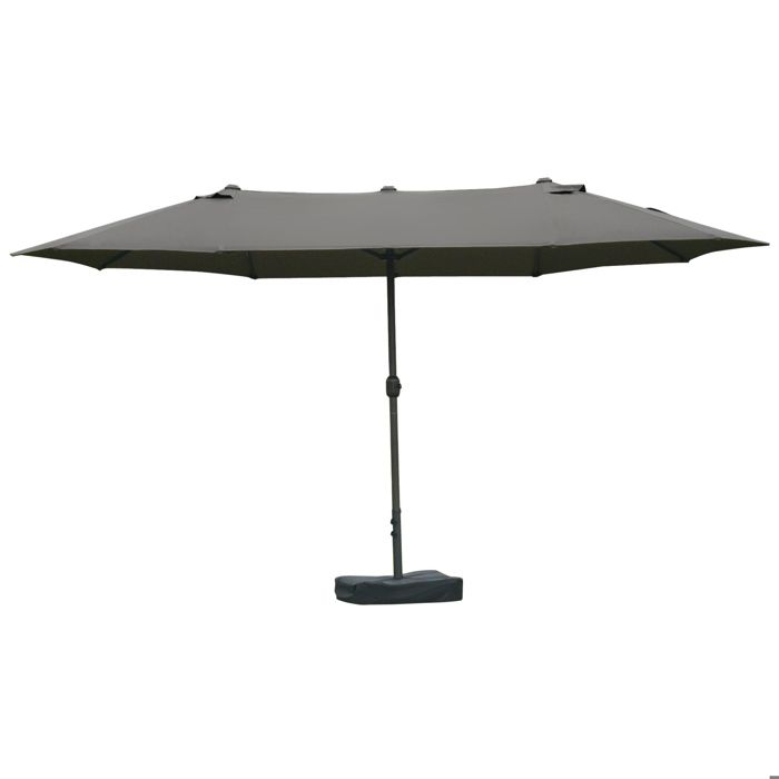 parasol 4m