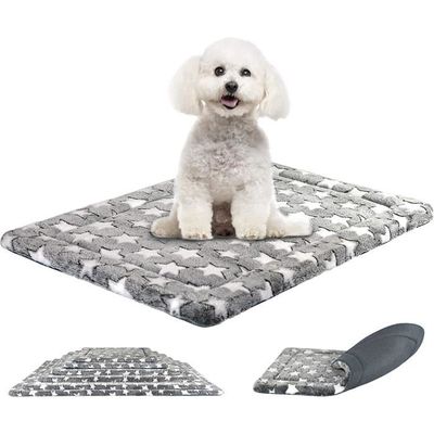 Coussin Incontinence Lavable 56x53 Cm - Imperméable Et Absorbant - Pour Lit, Fauteuil, Canapé