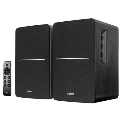 Enceintes Bibliothèque Harman Kardon MAS - 60W RMS - Démonstration (Ouvert, Jamais Utilisé)