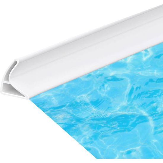 ZLYJQAQ Barrière de Douche Pliable,Barriere Seuil de Douche Anti Débordement Silicone,Barrière d Eau Douche, Barre de Seuil de Douche Autocollante,Seuil de Douche Barrage d'eau (80cm,Gris ZLYJQAQ Barrière de Douche Pliable,Barriere Seuil de Douche Anti Débordement Silicone,Barrière d Eau Douche, Barre de Seuil de Douche Autocollante,Seuil de Douche Barrage d'eau (80cm,Gris