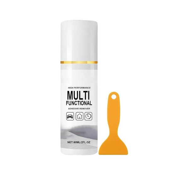 AnnonceDécapant colle chez - Décapant colle néoprène