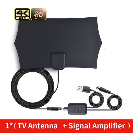 Amplificateur De Signal Vidéo 1080P - Compatible AHD, CVI, TVI, Transmission Jusqu'à 800m - Boîtier Aluminium