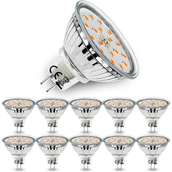 Set 3 Lt Huile 10W40 Selenia + Filtre à UFI Adapté pour Fiat Panda 500