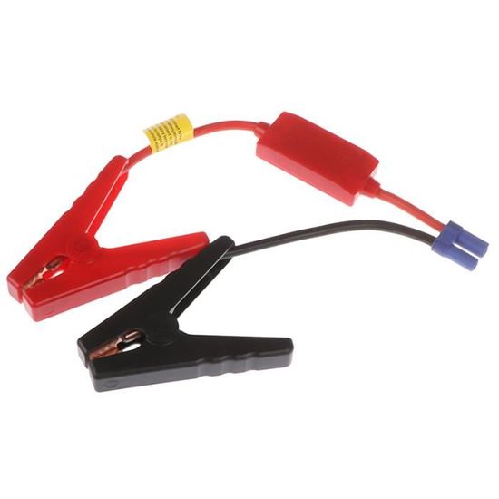 Pince De Batterie Pour Gong Ou Accessoires - Métal, Réglable - Pour Baguettes, Supports - 6