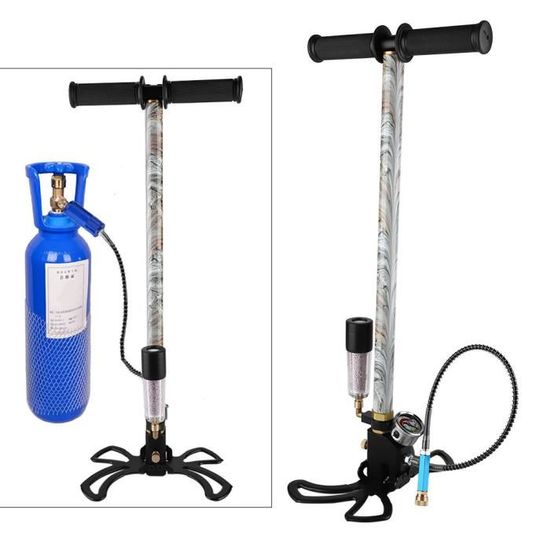 Régulateur De Gaz Haute Pureté Hydrogène H2 Régulateurs De Cylindre