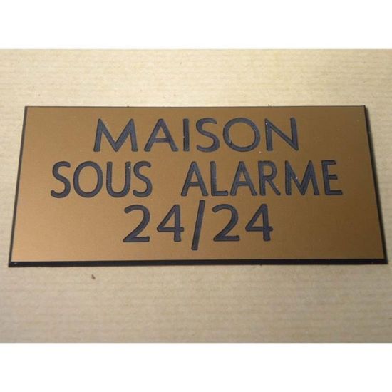 Paco Home Tapis Naturel Jute Motif Boho Moderne Motif Ethnique Uni Tissé A La Main Beige 120 cm rond - Maison