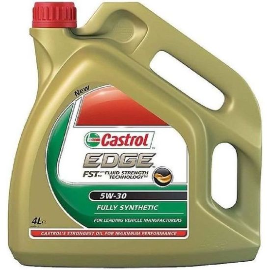 edge-huile-moteur-5w-30-4l-etiquette-angla-production-interrompue