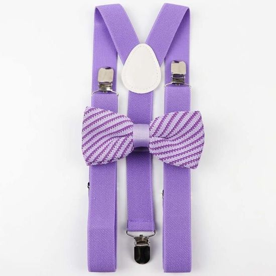 Robe d'été pour chien, jupe de princesse à nœud papillon, taille S-M, vêtement mignon pour chiot