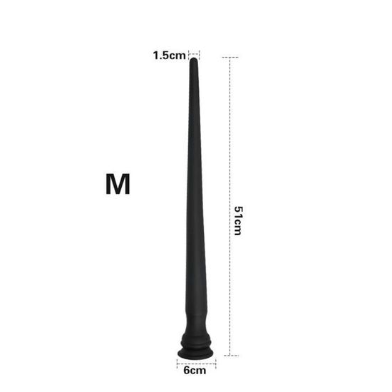 Vibrateur Télescopique Va-et-vient – Rechargeable USB, Silicone, Imperméable, Sans Phthalates, Rose