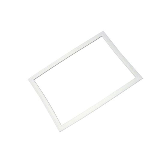 Joint De Porte Pour Réfrigérateur BEKO, FAR, SABA - 4668510900 - Neuf