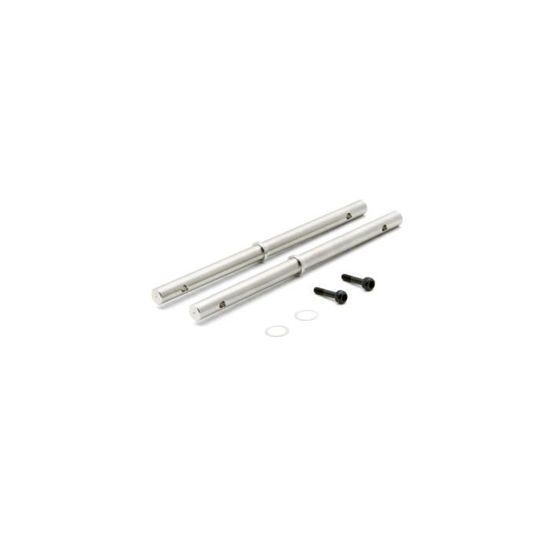 Principale Lames-Blade 180 CFX