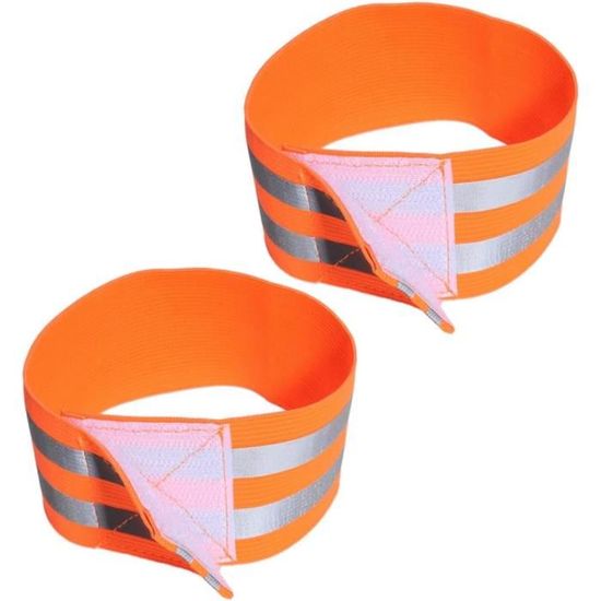 Sangles De Cheville Gym Reapers – Réglables – Noires – Pour Machine à Câble – Paire