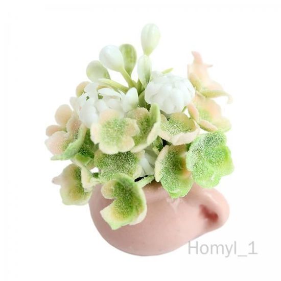 FERROVIAIRE ARBRE PAYSAGER Artificiel Accessoires De Paysage Architectural EUR 3,71 - PicClick FR