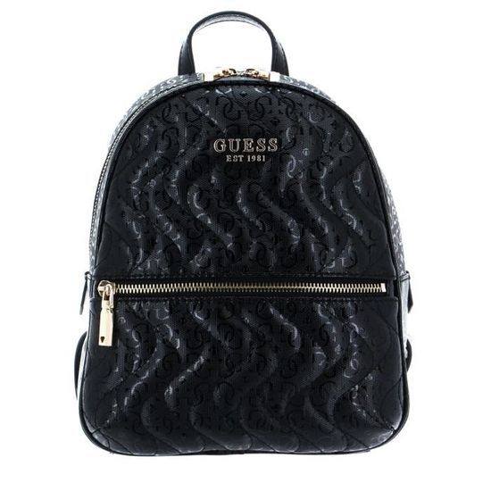 Guess Certosa sac à dos 42 cm - acheter sur