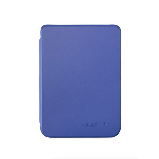 Purificateur d'air Philips Go Pure Slime Line 230 PHILIPS - Confort Purificateur d'air Philips Go Pure Slime Line 230 PHILIPS - Confort