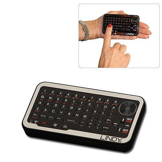 Микро клавиатура. Creator Micro мини клавиатура. Pe-25087 блютуз клавиатура. Kvazar Micro клавиатура. Миниатюрная цифровая Bluetooth-клавиатура.