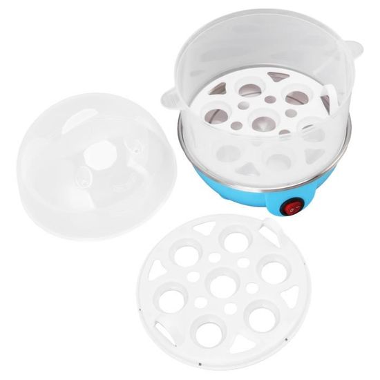 Poux De Braconnier En Acier Inoxydable, Poêle De Braconnier à œufs,Pan