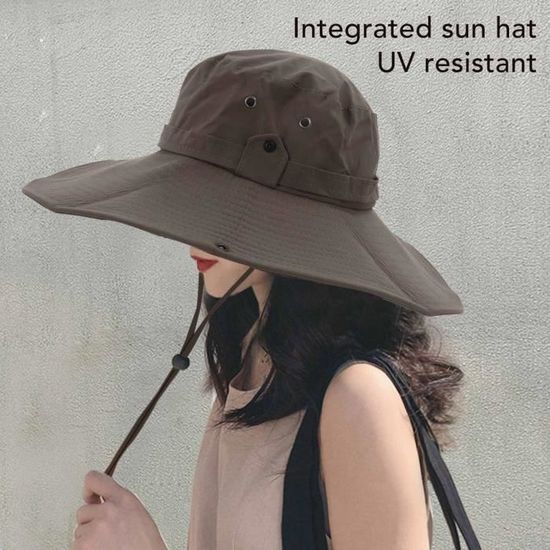 Tubo Di Ventilazione Carter Per VW Audi 1.8T - Ricambio OEM 035103245A Per Modelli AUQ AUM - Foto 5