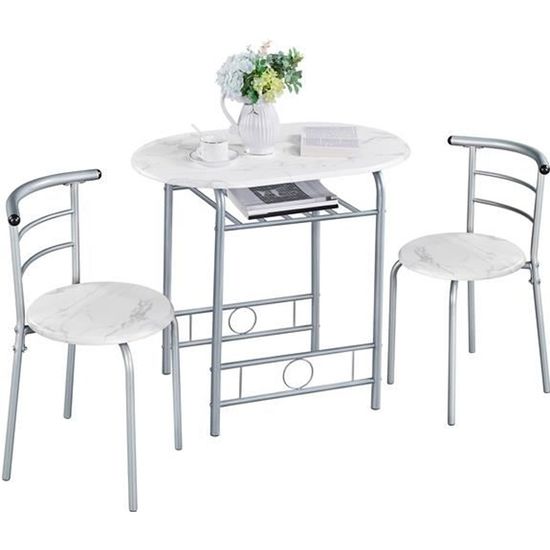 Ensemble de vaisselle Sophie Conran 12 pièces par Portmeirion | Linen Chest