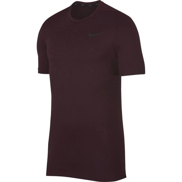 tee shirt nike homme soldes