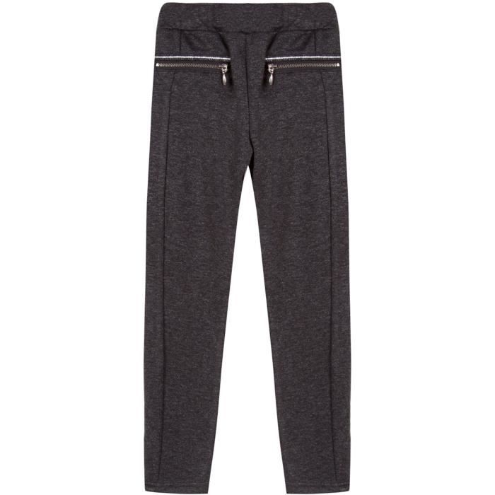 3 Pommes Pantalon de Sport Fille 3 Pommes Pantalon de Sport Fille