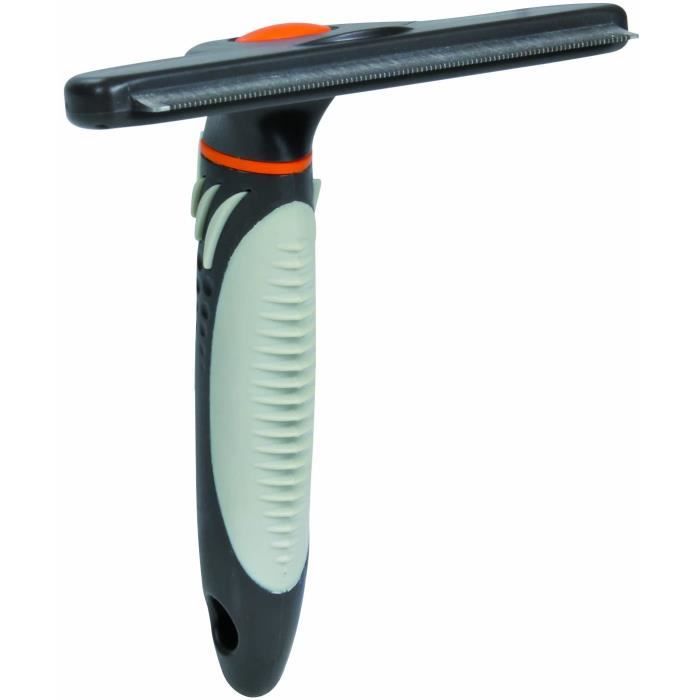 Trixie Brosse Carde 11 x 15 cm 163638