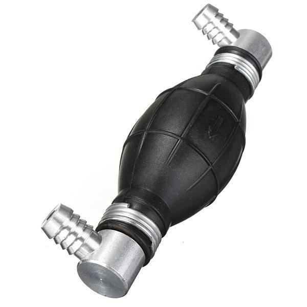 R.N.L Abaobao-Pompe Amorcage A Essence Gazole