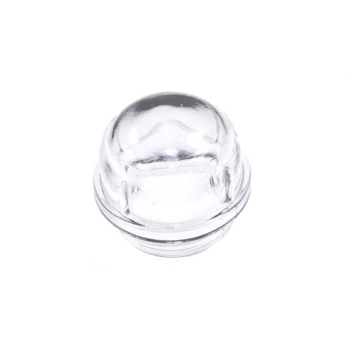 387911390. VERRE DE LAMPE HALOGENE