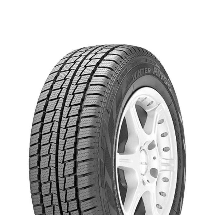 Hankook RW06 175-82R14 99Q - Pneu auto Utilitaire Hiver